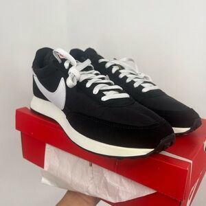 Nike Air Tailwind 79 Men’s Shoes Size 10